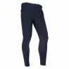 Pantalon d'équitation Euro-star Gabriel Grip Connect Knee - Nuit