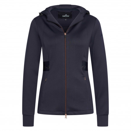 Veste Euro-star Elisa