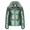 Veste Imperial Riding Galaxy Puffer - Vert sauge