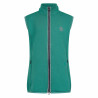 KIDS Gilet Imperial Riding Izzy Sun - Tiffany