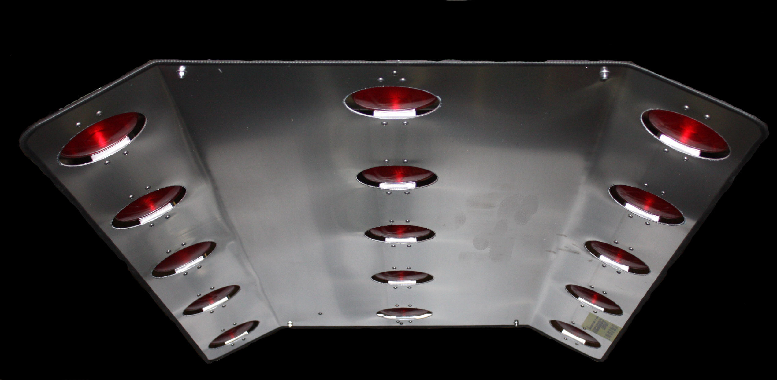 Solarium S15L EVOlution en marche