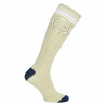 Chaussettes HV Polo Gigi - Basilic