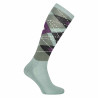 Chaussettes Imperial Riding Classic Twist - Vert sauge