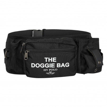 Doggie bag HV Polo Dacy