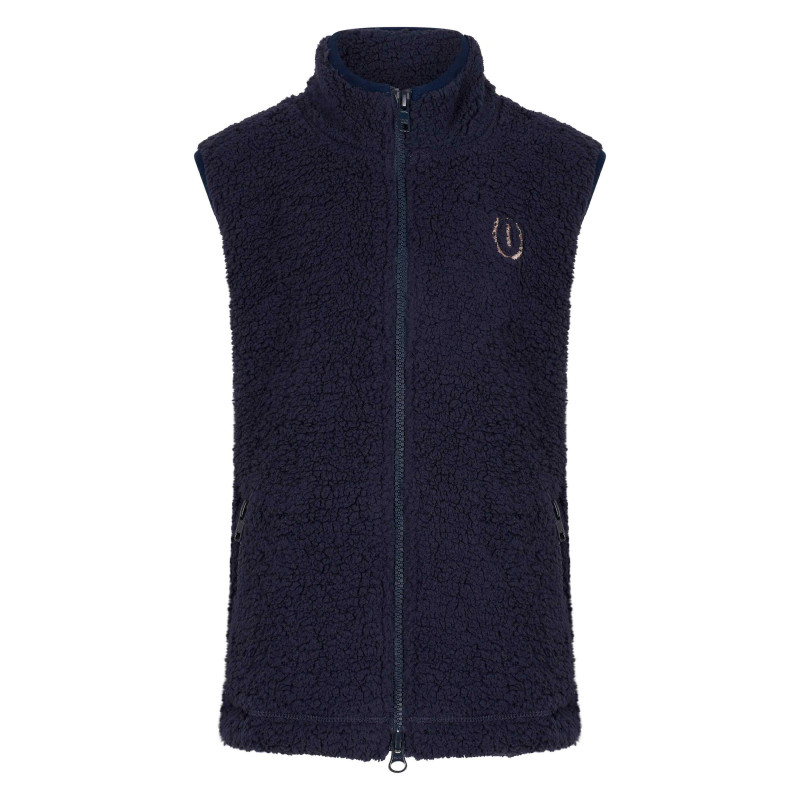 Gilet D'équitation Imperial Riding IRHJourney Pour Femme – Neuf