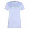 Tech t-shirt HV Polo Ariel - Ciel de lavande