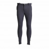 Pantalon Kingsland Classic KLkenton à Basanes homme - Marine