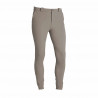 Pantalon Kingsland Classic KLkenton à Basanes homme - KL Beige