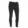 Pantalon Kingsland Classic KLkenton à Fond Intégral homme - Noir