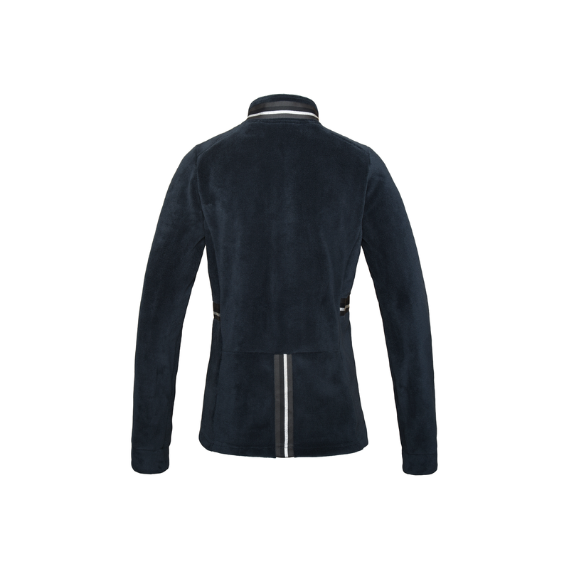 Vestes, manteaux et gilets, Kingsland