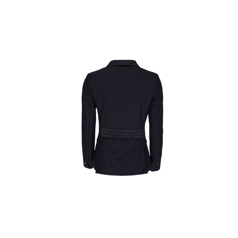 Horse pilot- CHEMISE DE CONCOURS HORSE PILOT Monica - HORSE AT HOME