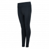 Legging d’équitation Kingsland KLGerrica à fond intégral femme - Marine