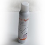 KEVIN BACON'S HOOF SOLUTION KEVIN BACON'S HOOF SOLUTION