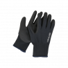 Gants de travail Kingsland KLHalo Unisex - Marine