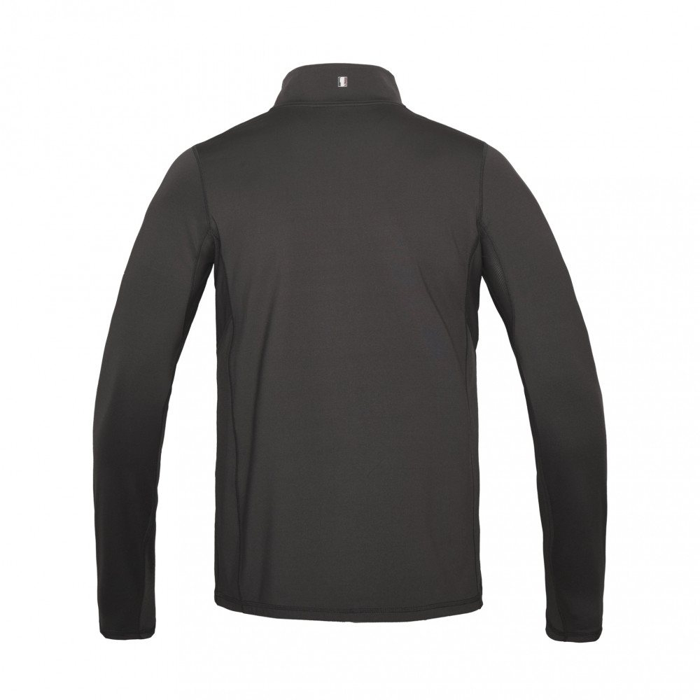 Veste D'équitation Kingsland - Taille 36 - En Excellent état, Presque Comme Neuve