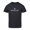 T-shirt Kingsland Classic homme - Marine