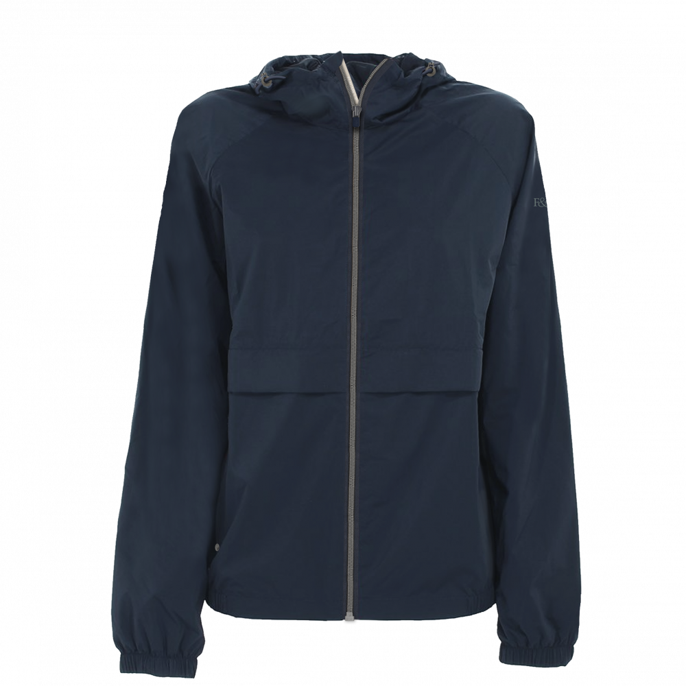 Veste D'hiver Homme Privilege Equitation Flags&Cup - Neuf Avec Emballage
