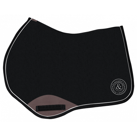 Tapis Flags & Cup Socorro