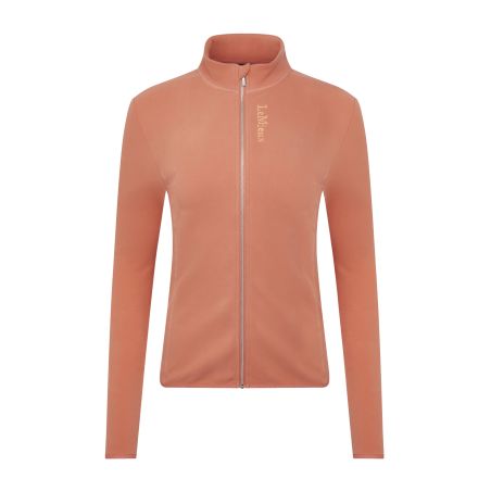 Polaire LeMieux Faye