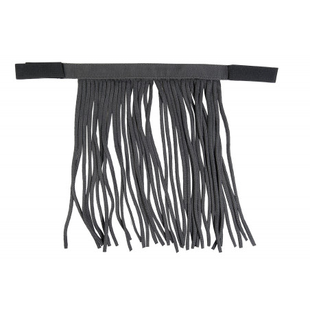 Frontal anti-mouches HKM Anti fly