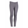 Legging HKM Lana Style - Gris foncé
