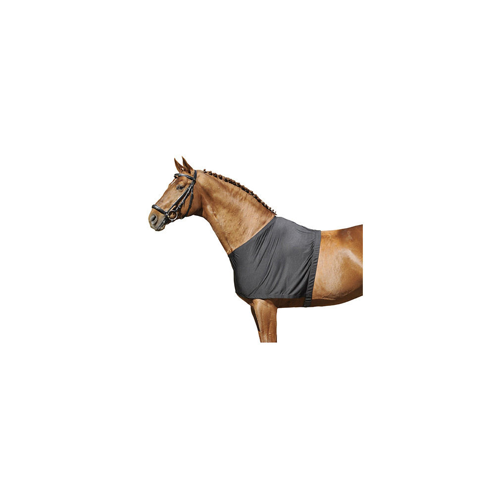 Sangle De Remplacement Pour Couverture De Cheval – Réglable 65-130 Cm, à Clip Rapide - 11