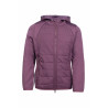 Sweat HKM Anni - Lilas