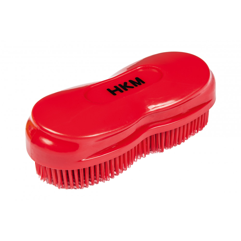 Brosse magique - DOG CAT Sur-mesure Canin Félin