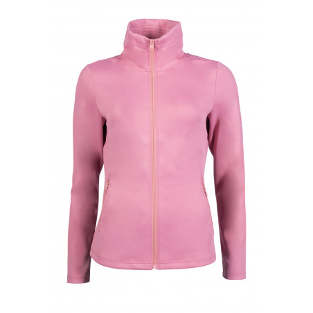 Veste fonctionnel HKM Mary