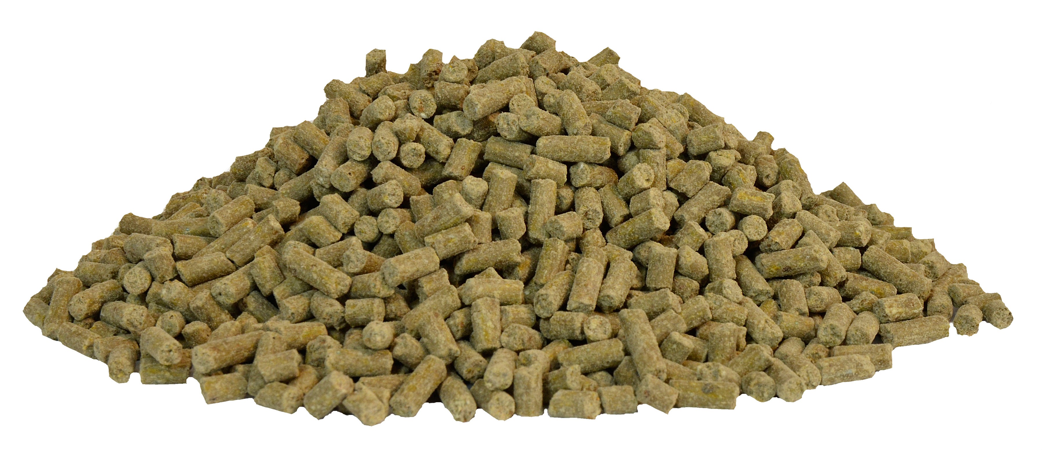 Equisport Yearling Horse Master 3 kg Equisport Yearling Horse Master 3 kg