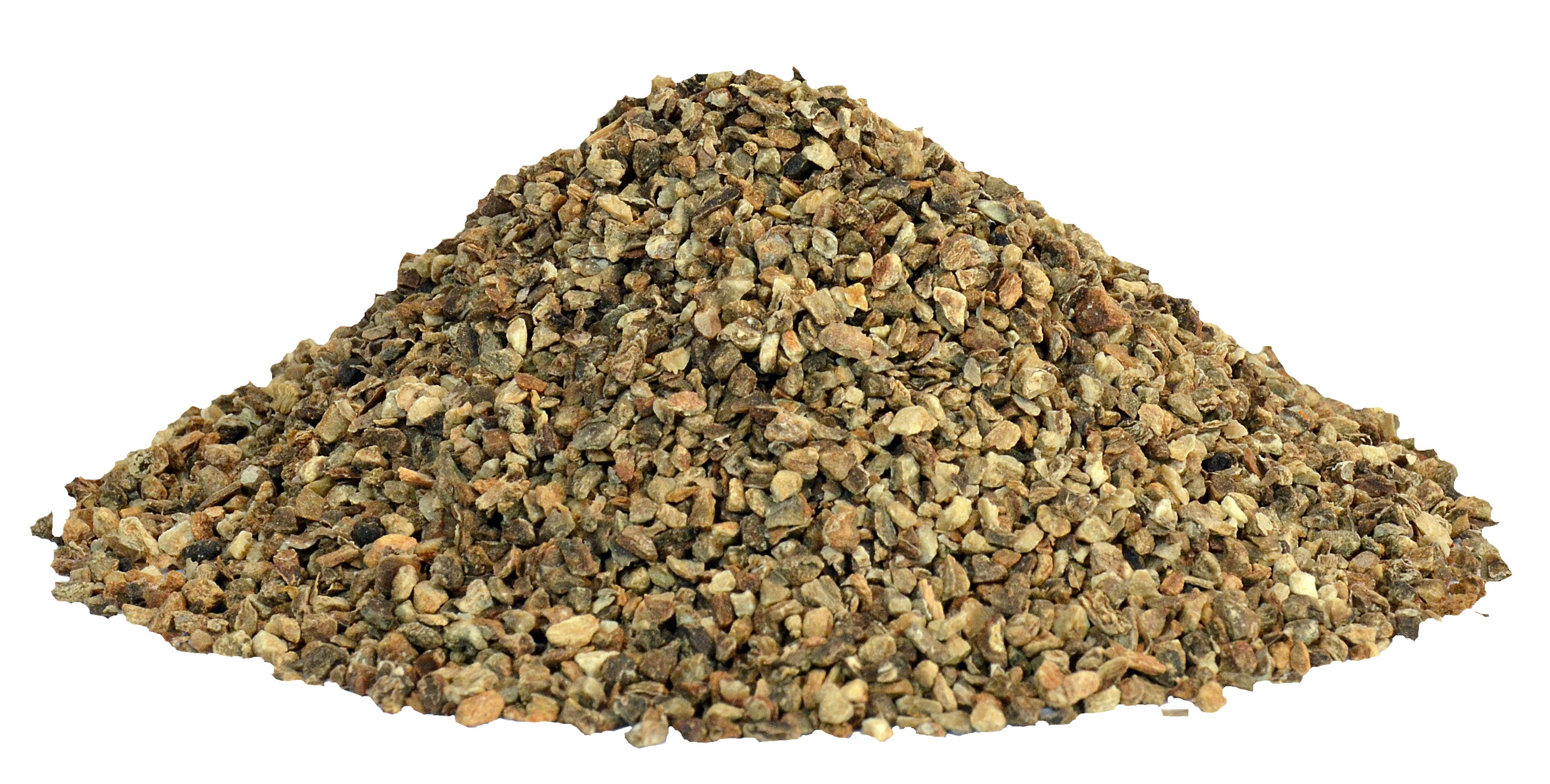 Harpagophytum Pur Semoulette Horse Master Seau 1 kg