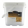 Harpagophytum Pur Semoulette Horse Master Seau 5 kg Harpagophytum Pur Semoulette Horse Master Seau 5 kg