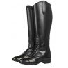 Bottes New Fashion HKM - Noir