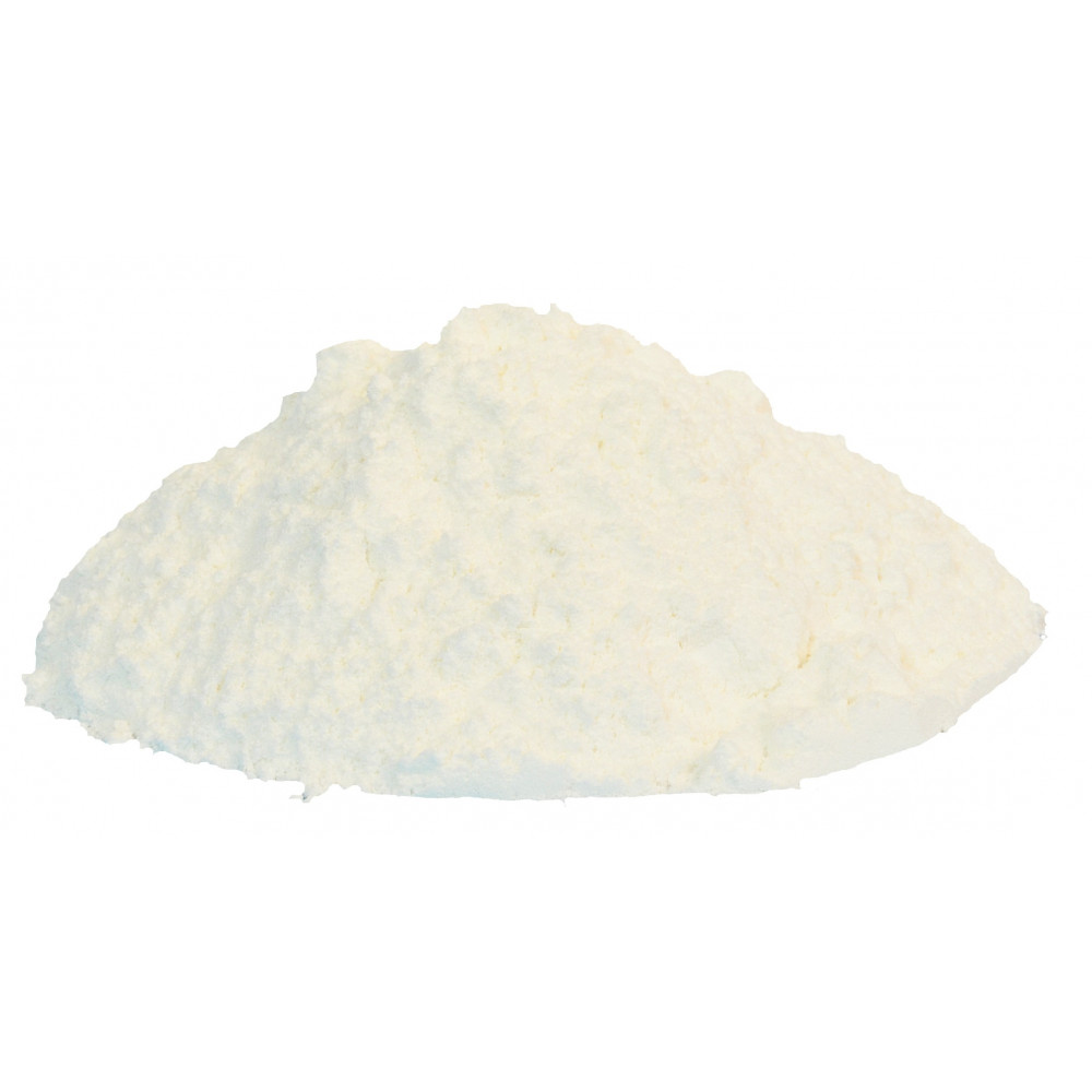 Muscle Builder Horse Master. Muscles du cheval