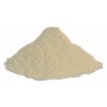 Nutrimilk Breeding Horse Master Nutrimilk Breeding Horse Master