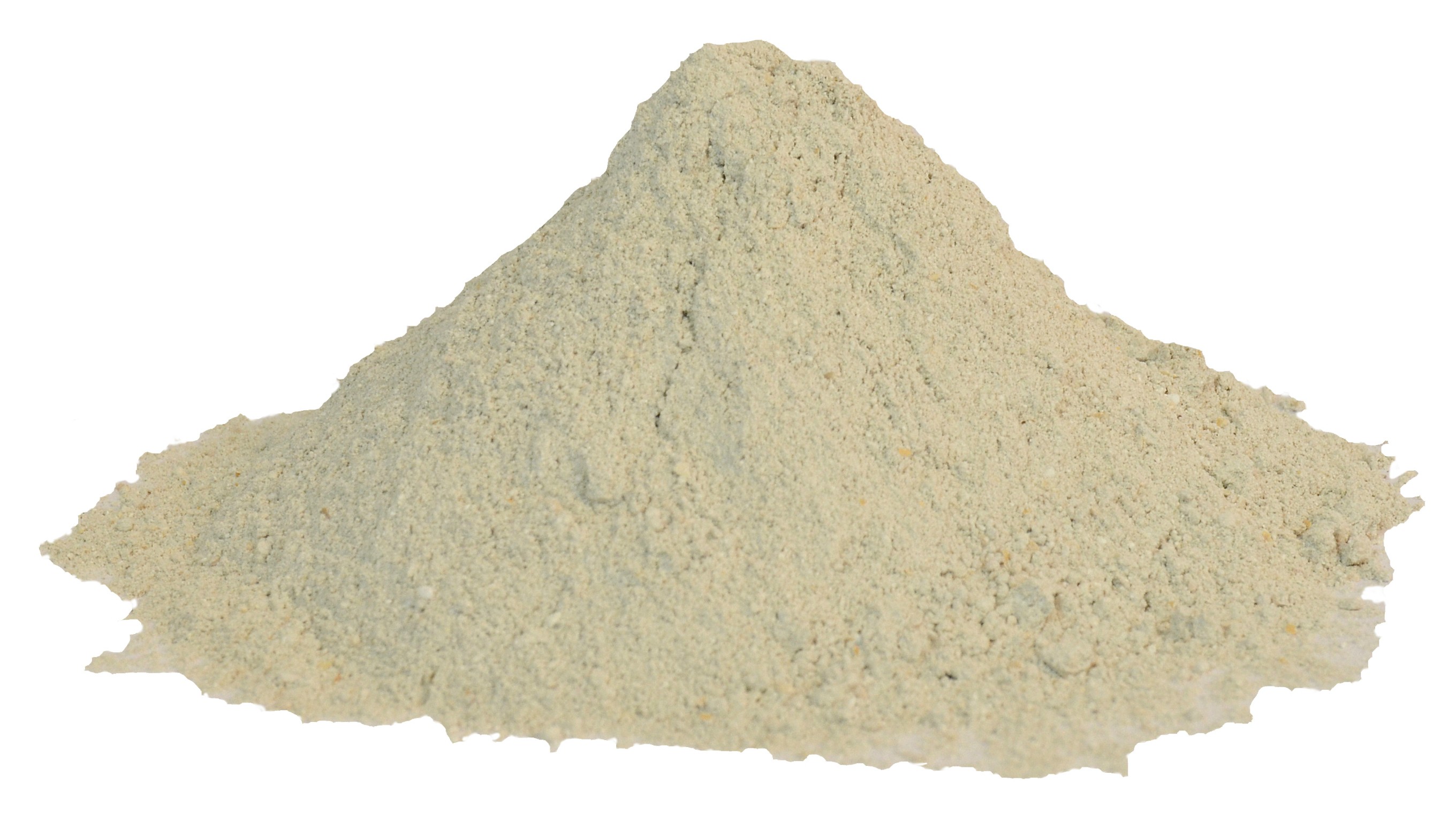 PhosphoCal Horse Master PhosphoCal Horse Master