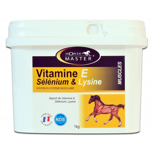 Fenugrec En Poudre Pour Cheval - Seau 1 Kg | Complément Nutritionnel, Reprise D'état, Développement Musculaire