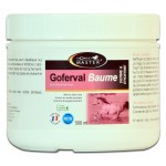 Goferval Baume Horse Master Goferval Baume Horse Master