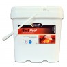 Best Hoof Biotine Horse Master Best Hoof Biotine Horse Master