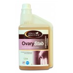 Ovary Stab Horse Master 1 L