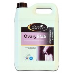 Ovary Stab Horse Master 5 L