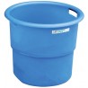 Bassine 90 L Funny Works La Gée - Bleu