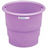 Bassine 90 L Funny Works La Gée - Violet