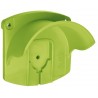 PORTE-BRIDES PROCLIP Vert PORTE-BRIDES PROCLIP Vert