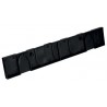 Platine Proclip La Gee noir Platine Proclip La Gee noir