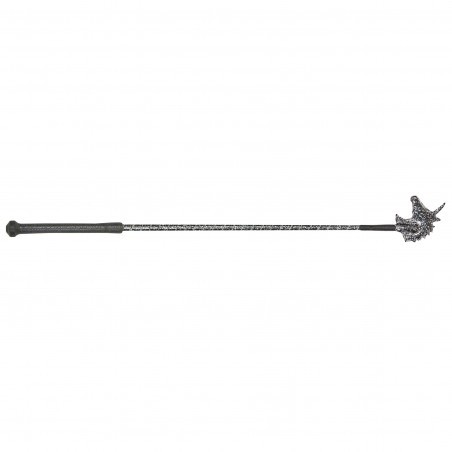 Cravache Licorne Sparkley Dublin