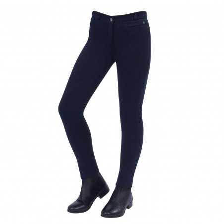 Pantalon Dublin Supa-Fit basanes