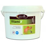 VitamiX Horse Master 1,5 kg