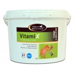 VitamiX Horse Master 5 kg