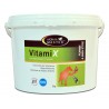 VitamiX Horse Master 5 kg VitamiX Horse Master 5 kg